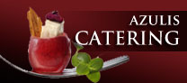 Azulis Catering