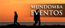 MundoMBA Eventos